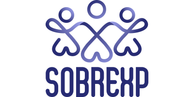 SOBREXP